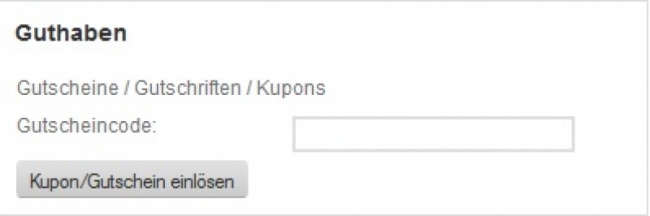 Gutschein-Hilfe Preis24-Online