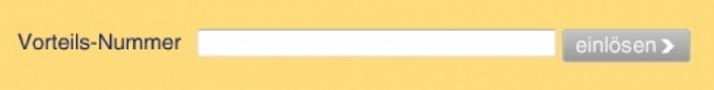 Gutschein-Hilfe Quelle.at