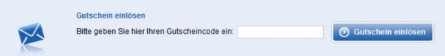 Gutschein-Hilfe Ravensburger