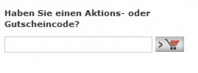 Gutschein-Hilfe Schäfer