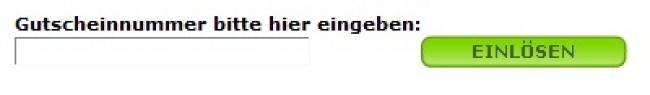 Gutschein-Hilfe Shoes.Please.