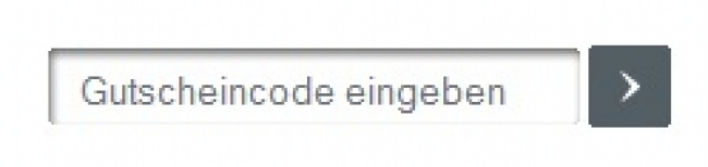 Gutschein-Hilfe sitzclub