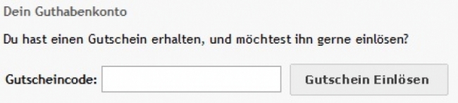 Gutschein-Hilfe SKIZZO