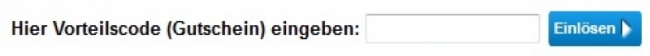 Gutschein-Hilfe SMDV