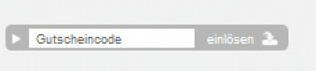 Gutschein-Hilfe sportXshop.de