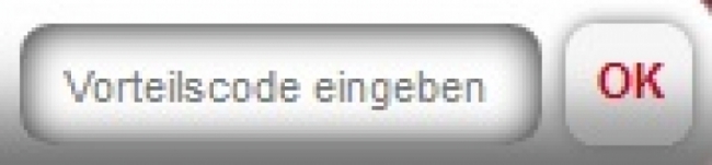 Gutschein-Hilfe yourdecoshop