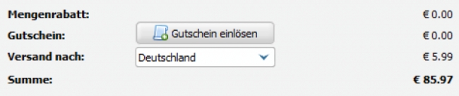 Gutschein-Hilfe everpixx