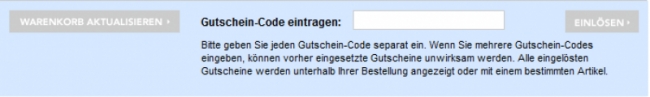 Gutschein-Hilfe toysrus AT