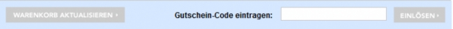 Gutschein-Hilfe toysrus CH