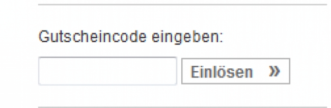 Gutschein-Hilfe SHIRTS ONTHEFLY