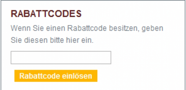 Gutschein-Hilfe Active Shoe World