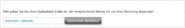 Gutschein-Hilfe schulranzen.com