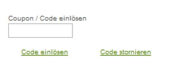 Gutschein-Hilfe Radonline.de