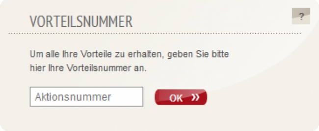 Gutschein-Hilfe belhome