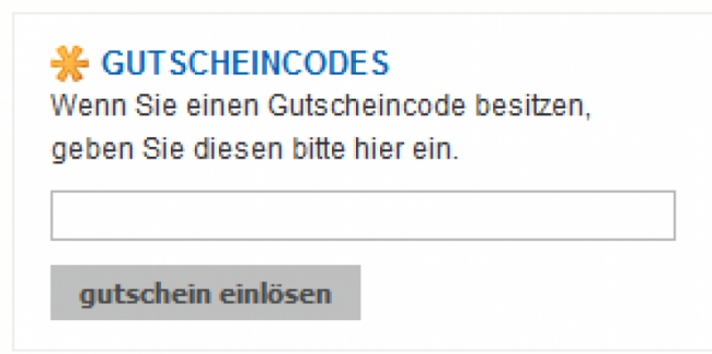 Gutschein-Hilfe FightShop4u