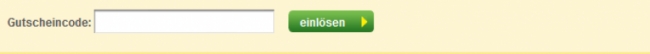 Gutschein-Hilfe Baldur-Garten CH