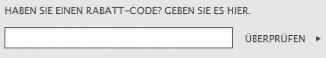 Gutschein-Hilfe OMODA