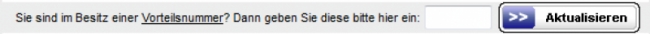 Gutschein-Hilfe Pötschke Ambiente