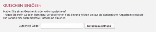 Gutschein-Hilfe trends247.com