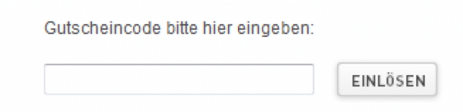 Gutschein-Hilfe Snowinn