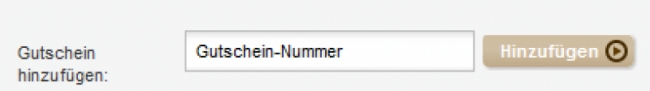 Gutschein-Hilfe gadfun