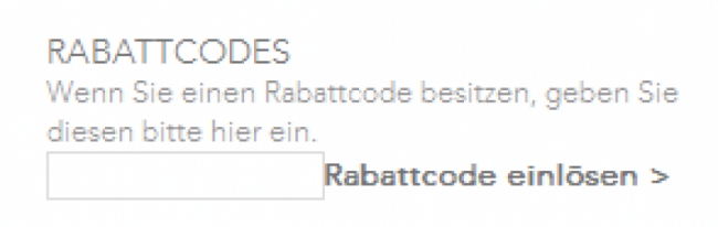 Gutschein-Hilfe Shave-Lab
