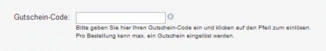 Gutschein-Hilfe zippo