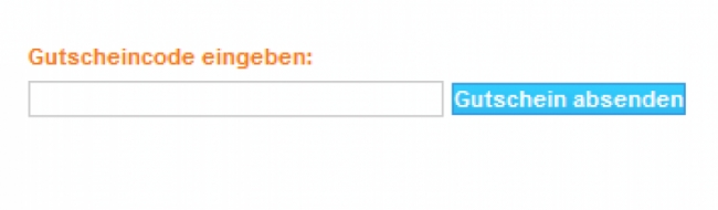 Gutschein-Hilfe voycontigo