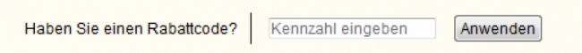 Gutschein-Hilfe Smartgirl.de