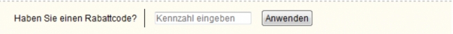 Gutschein-Hilfe Smartguy.de
