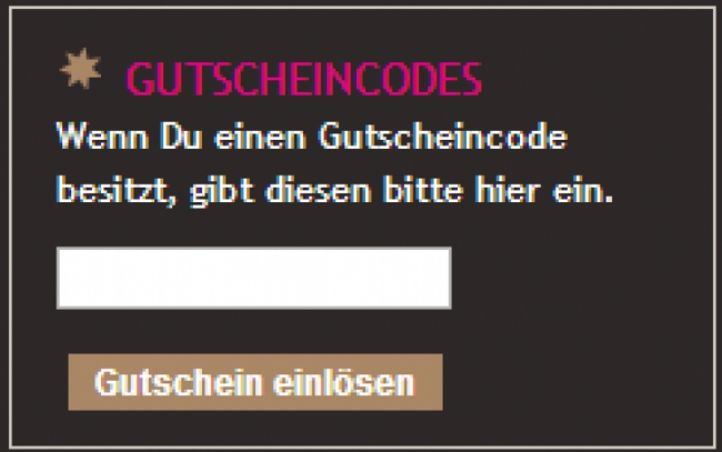 Gutschein-Hilfe Lensclub24.de