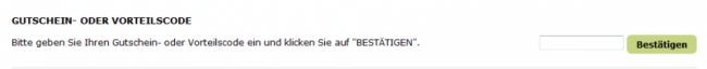 Gutschein-Hilfe FrecheSpatzen