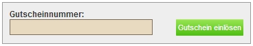 Gutschein-Hilfe schulranzen.net