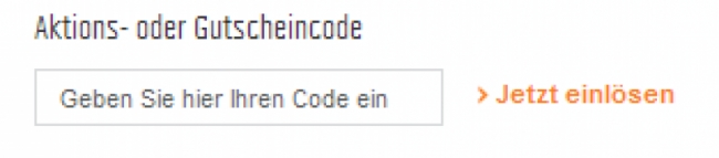 Gutschein-Hilfe OBI.at