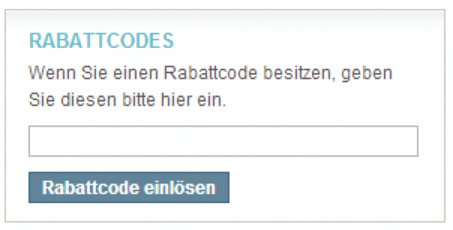 Gutschein-Hilfe chino-hosen.de