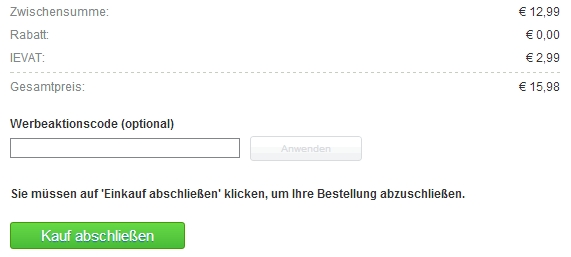 Gutschein-Hilfe Photos.com