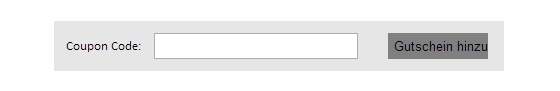 Gutschein-Hilfe Lamaloli.com