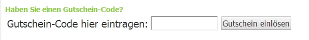 Gutschein-Hilfe Handyagent24