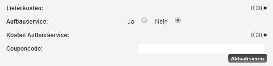 Gutschein-Hilfe Fab