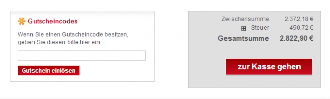 Gutschein-Hilfe Sofakaufhaus.de