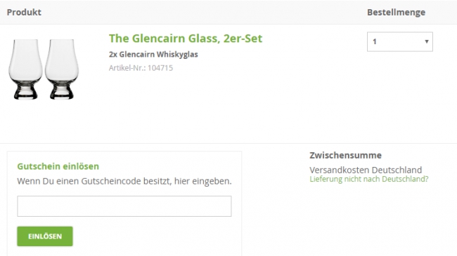 Gutschein-Hilfe myunicus
