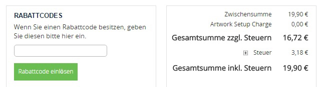 Gutschein-Hilfe TextilKreationen