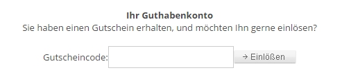 Gutschein-Hilfe Platinwerk.com