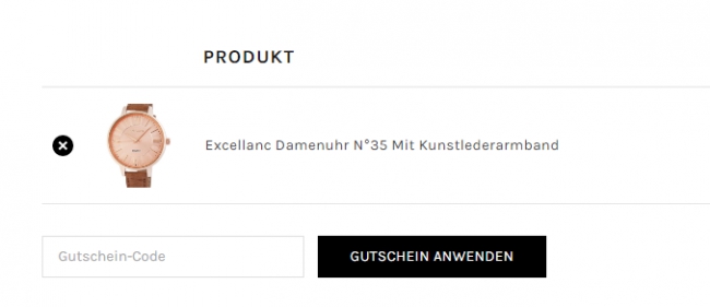 Gutschein-Hilfe Zeitzone24