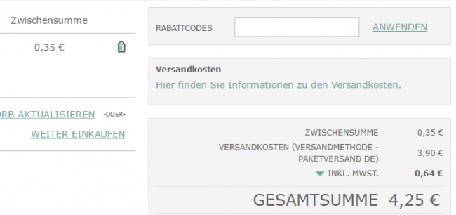 Gutschein-Hilfe Event-Kids
