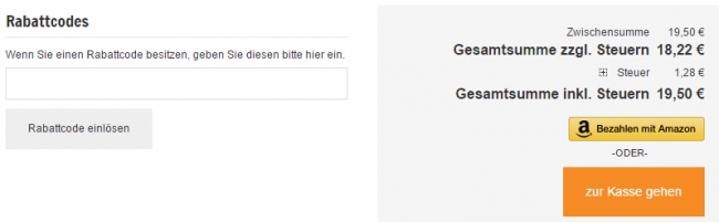 Gutschein-Hilfe cremundo