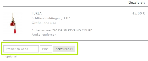 Gutschein-Hilfe Maximilian
