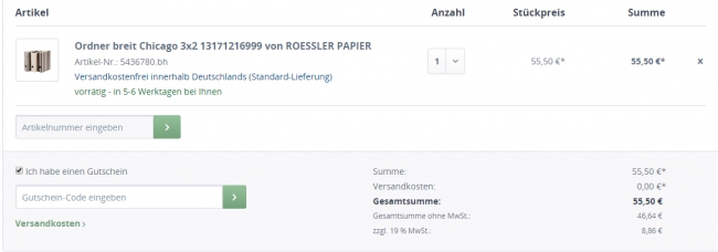 Gutschein-Hilfe Lindoo