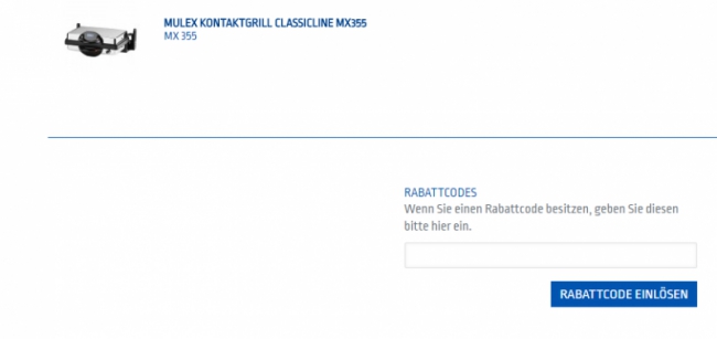 Gutschein-Hilfe mulex