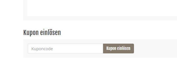 Gutschein-Hilfe green-run.de